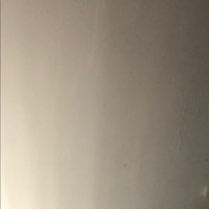 Meet your Posher, Juan carlos